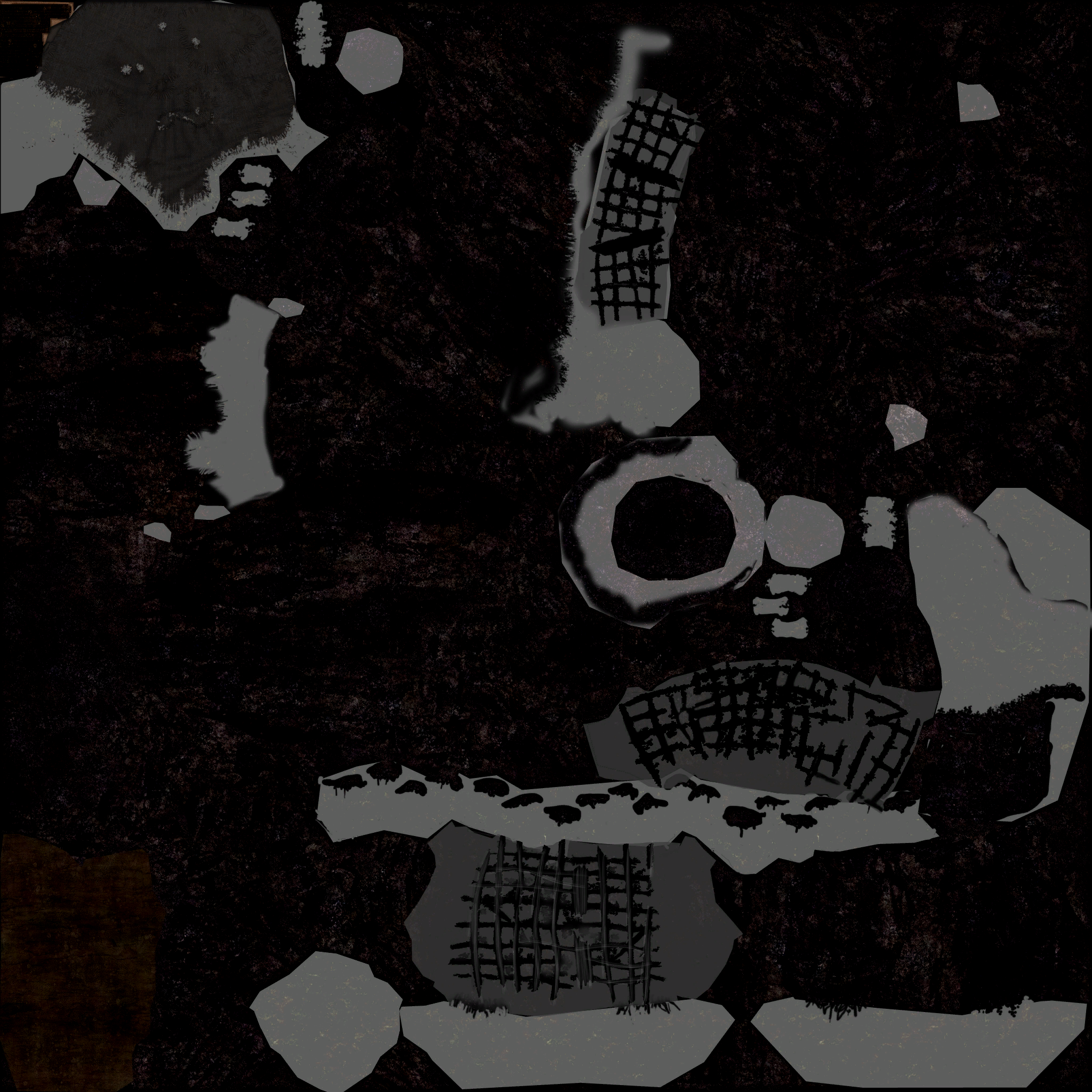 c5080_s (2).png